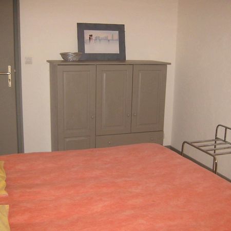 Hotel Du Col De Crous Peone Ngoại thất bức ảnh